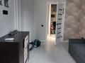 2-комнатная квартира · 60 м² · 2/10 этаж, Толе би 285/8 к1, 285/8 к2, 285/8 к3, 285/8 к4, 285/8 к5, 285/8 к6, 285/8 к7, 285/8 к8, 285/8 к9, 285/8 к10, 285/8 к11 за 45 млн ₸ в Алматы, Ауэзовский р-н — фото 24