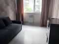 2-комнатная квартира · 60 м² · 2/10 этаж, Толе би 285/8 к1, 285/8 к2, 285/8 к3, 285/8 к4, 285/8 к5, 285/8 к6, 285/8 к7, 285/8 к8, 285/8 к9, 285/8 к10, 285/8 к11 за 45 млн ₸ в Алматы, Ауэзовский р-н — фото 25