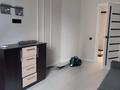 2-комнатная квартира · 60 м² · 2/10 этаж, Толе би 285/8 к1, 285/8 к2, 285/8 к3, 285/8 к4, 285/8 к5, 285/8 к6, 285/8 к7, 285/8 к8, 285/8 к9, 285/8 к10, 285/8 к11 за 45 млн ₸ в Алматы, Ауэзовский р-н — фото 26
