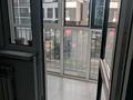 2-комнатная квартира · 60 м² · 2/10 этаж, Толе би 285/8 к1, 285/8 к2, 285/8 к3, 285/8 к4, 285/8 к5, 285/8 к6, 285/8 к7, 285/8 к8, 285/8 к9, 285/8 к10, 285/8 к11 за 45 млн ₸ в Алматы, Ауэзовский р-н — фото 28
