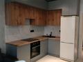 2-комнатная квартира · 60 м² · 2/10 этаж, Толе би 285/8 к1, 285/8 к2, 285/8 к3, 285/8 к4, 285/8 к5, 285/8 к6, 285/8 к7, 285/8 к8, 285/8 к9, 285/8 к10, 285/8 к11 за 45 млн ₸ в Алматы, Ауэзовский р-н — фото 3