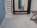 2-комнатная квартира · 60 м² · 2/10 этаж, Толе би 285/8 к1, 285/8 к2, 285/8 к3, 285/8 к4, 285/8 к5, 285/8 к6, 285/8 к7, 285/8 к8, 285/8 к9, 285/8 к10, 285/8 к11 за 45 млн ₸ в Алматы, Ауэзовский р-н — фото 30