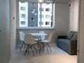 2-комнатная квартира · 60 м² · 2/10 этаж, Толе би 285/8 к1, 285/8 к2, 285/8 к3, 285/8 к4, 285/8 к5, 285/8 к6, 285/8 к7, 285/8 к8, 285/8 к9, 285/8 к10, 285/8 к11 за 45 млн ₸ в Алматы, Ауэзовский р-н — фото 4