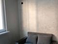 2-комнатная квартира · 60 м² · 2/10 этаж, Толе би 285/8 к1, 285/8 к2, 285/8 к3, 285/8 к4, 285/8 к5, 285/8 к6, 285/8 к7, 285/8 к8, 285/8 к9, 285/8 к10, 285/8 к11 за 45 млн ₸ в Алматы, Ауэзовский р-н — фото 6