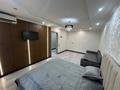 1-бөлмелі пәтер · 33 м² · 3/3 қабат, Абылайхана 33, бағасы: 10 000 ₸ в Алматы, Алмалинский р-н — фото 2