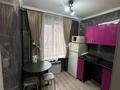 1-бөлмелі пәтер · 33 м² · 3/3 қабат, Абылайхана 33, бағасы: 10 000 ₸ в Алматы, Алмалинский р-н — фото 3