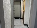 1-бөлмелі пәтер · 33 м² · 3/3 қабат, Абылайхана 33, бағасы: 10 000 ₸ в Алматы, Алмалинский р-н — фото 5