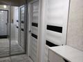 3-комнатная квартира · 70 м² · 1/5 этаж, 14-й мкр 29 за 26 млн ₸ в Актау
