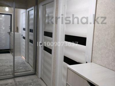 3-комнатная квартира · 70 м² · 1/5 этаж, 14-й мкр 29 за 26 млн ₸ в Актау
