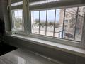 3-комнатная квартира · 70 м² · 1/5 этаж, 14-й мкр 29 за 26 млн ₸ в Актау — фото 11