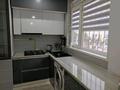 3-комнатная квартира · 70 м² · 1/5 этаж, 14-й мкр 29 за 26 млн ₸ в Актау — фото 13