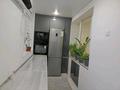3-комнатная квартира · 70 м² · 1/5 этаж, 14-й мкр 29 за 26 млн ₸ в Актау — фото 14