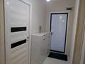3-комнатная квартира · 70 м² · 1/5 этаж, 14-й мкр 29 за 26 млн ₸ в Актау — фото 2