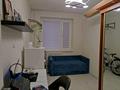 3-комнатная квартира · 70 м² · 1/5 этаж, 14-й мкр 29 за 26 млн ₸ в Актау — фото 4