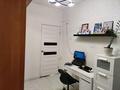 3-комнатная квартира · 70 м² · 1/5 этаж, 14-й мкр 29 за 26 млн ₸ в Актау — фото 5