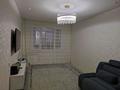 3-комнатная квартира · 70 м² · 1/5 этаж, 14-й мкр 29 за 26 млн ₸ в Актау — фото 6