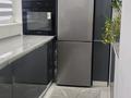 3-комнатная квартира · 70 м² · 1/5 этаж, 14-й мкр 29 за 26 млн ₸ в Актау — фото 7