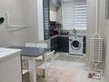 3-комнатная квартира · 70 м² · 1/5 этаж, 14-й мкр 29 за 26 млн ₸ в Актау — фото 8