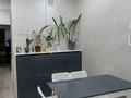 3-комнатная квартира · 70 м² · 1/5 этаж, 14-й мкр 29 за 26 млн ₸ в Актау — фото 9