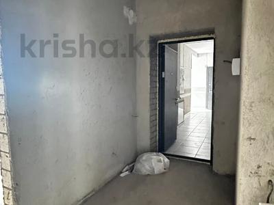 2-бөлмелі пәтер · 74 м² · 4/5 қабат, алтын орда, бағасы: 29.5 млн ₸ в Актобе