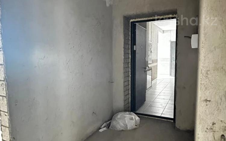 2-комнатная квартира · 74 м² · 4/5 этаж, алтын орда за 29.5 млн ₸ в Актобе — фото 2