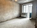 2-комнатная квартира · 74 м² · 4/5 этаж, алтын орда за 29.5 млн ₸ в Актобе — фото 2