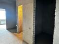 2-комнатная квартира · 74 м² · 4/5 этаж, алтын орда за 29.5 млн ₸ в Актобе — фото 6