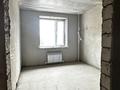 2-комнатная квартира · 74 м² · 4/5 этаж, алтын орда за 29.5 млн ₸ в Актобе — фото 7
