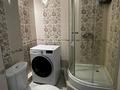 2-комнатная квартира · 60 м², Улы Дала 47/1 — Мангилик Ел за 250 000 ₸ в Астане, Есильский р-н — фото 6