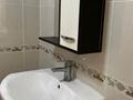 2-комнатная квартира · 60 м², Улы Дала 47/1 — Мангилик Ел за 250 000 ₸ в Астане, Есильский р-н — фото 7
