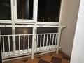 2-комнатная квартира · 60 м², Улы Дала 47/1 — Мангилик Ел за 250 000 ₸ в Астане, Есильский р-н — фото 8
