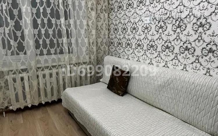 2-комнатная квартира · 60 м², Улы Дала 47/1 — Мангилик Ел за 250 000 ₸ в Астане, Есильский р-н — фото 6