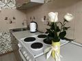 2-комнатная квартира · 60 м², Улы Дала 47/1 — Мангилик Ел за 250 000 ₸ в Астане, Есильский р-н — фото 2
