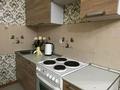 2-комнатная квартира · 60 м², Улы Дала 47/1 — Мангилик Ел за 250 000 ₸ в Астане, Есильский р-н — фото 3