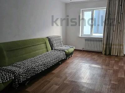 Продажа квартир в Жамбылской обл.: 2-комнатная квартира · 58 м² · 2/3 этаж, Ыбырайым сулейменова 270г — Сулейменова за 16 млн 〒 2-комнатная квартира · 58 м² · 2/3 этаж, Ыбырайым сулейменова 270г — Сулейменова за 16 млн 〒 в Таразе