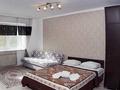 1-бөлмелі пәтер · 30 м² · 2/5 қабат, Интернациональная, бағасы: 11.5 млн ₸ в Петропавловске