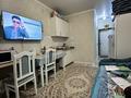 1-комнатная квартира · 20.1 м² · 5/9 этаж, Жумекена Нажимеденова 19 за ~ 11.9 млн ₸ в Астане, Алматы р-н