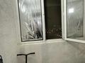 1-комнатная квартира · 20.1 м² · 5/9 этаж, Жумекена Нажимеденова 19 за ~ 11.9 млн ₸ в Астане, Алматы р-н — фото 4