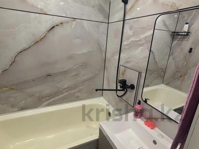 2-бөлмелі пәтер · 55 м² · 5/9 қабат, Улица Машхур Жусупа﻿ 286, бағасы: 250 000 ₸ в Павлодаре