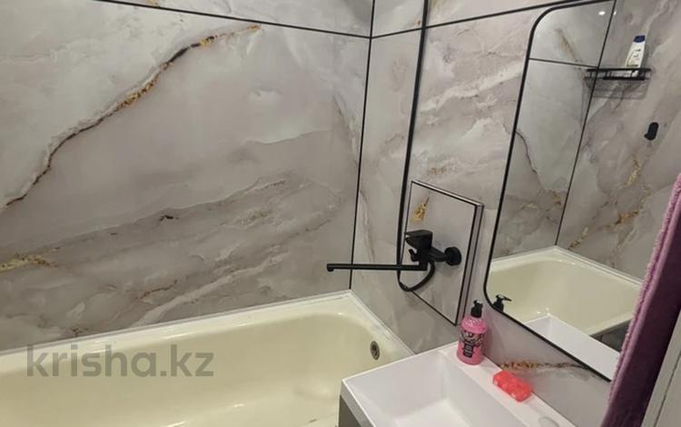 2-бөлмелі пәтер · 55 м² · 5/9 қабат, Улица Машхур Жусупа﻿ 286, бағасы: 250 000 ₸ в Павлодаре — фото 2