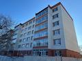 3-бөлмелі пәтер · 97.3 м² · 6/6 қабат, Айталиева 1/1, бағасы: 25.5 млн ₸ в Уральске