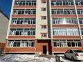 3-бөлмелі пәтер · 97.3 м² · 6/6 қабат, Айталиева 1/1, бағасы: 25.5 млн ₸ в Уральске — фото 2