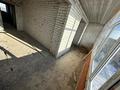 3-бөлмелі пәтер · 97.3 м² · 6/6 қабат, Айталиева 1/1, бағасы: 25.5 млн ₸ в Уральске — фото 7