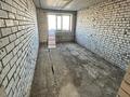 3-бөлмелі пәтер · 97.3 м² · 6/6 қабат, Айталиева 1/1, бағасы: 25.5 млн ₸ в Уральске — фото 8
