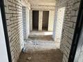 3-бөлмелі пәтер · 97.3 м² · 6/6 қабат, Айталиева 1/1, бағасы: 25.5 млн ₸ в Уральске — фото 9