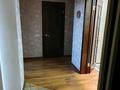 2-комнатная квартира, 87 м², 4/5 этаж посуточно, проспект Азаттык за 10 000 〒 в Атырау — фото 2