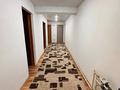 3-комнатная квартира · 72 м² · 1/5 этаж, Маншук Маметова 54/1 за 20 млн ₸ в Экибастузе