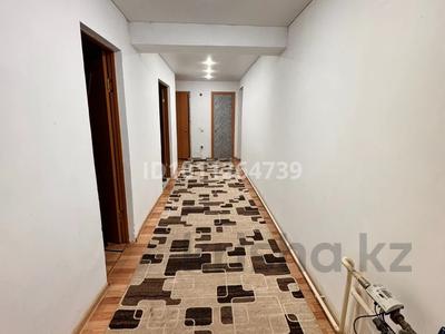 3-комнатная квартира · 72 м² · 1/5 этаж, Маншук Маметова 54/1 за 20 млн ₸ в Экибастузе