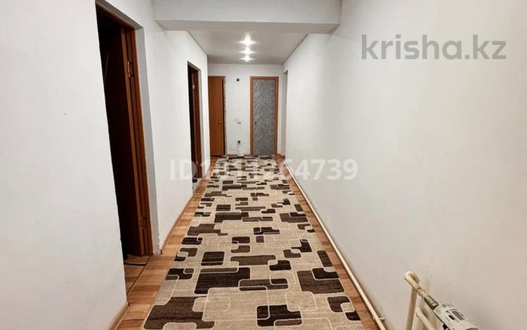 3-комнатная квартира · 72 м² · 1/5 этаж, Маншук Маметова 54/1 за 20 млн ₸ в Экибастузе — фото 2