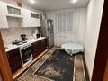 3-комнатная квартира · 72 м² · 1/5 этаж, Маншук Маметова 54/1 за 20 млн ₸ в Экибастузе — фото 2